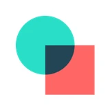 involve.me logo