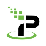 IPVanish logo