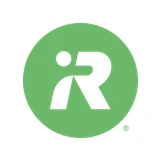 iRobot logo
