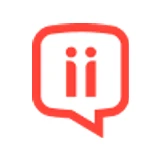 italki logo