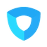 Ivacy VPN logo