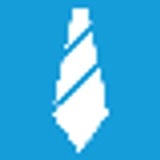 Jobscan logo