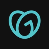 JobSearch.Coach logo