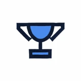 JobWinner.ai logo
