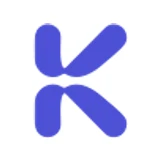Kaiber logo