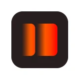 Kinsta logo
