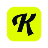 Kittl logo