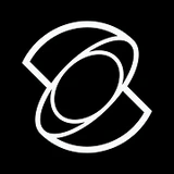 Kling AI logo