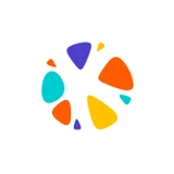 Klook logo