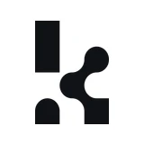 KnoCommerce logo