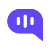 Kommunicate logo