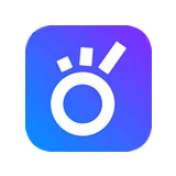 KreadoAI logo