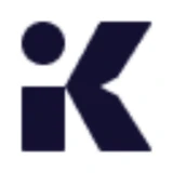 Krisp logo
