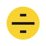 LALAL.AI logo