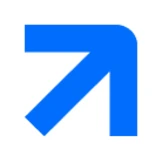 Laptops Direct logo