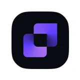 Leadpages logo
