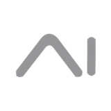 LEANS.AI logo