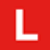 Lenovo logo