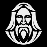 Leonardo AI logo