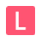 LessonPlans.ai logo