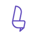 Linguise logo