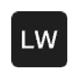 Liquid Web logo