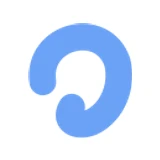 Listnr.ai logo