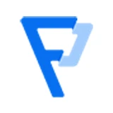 Localazy logo