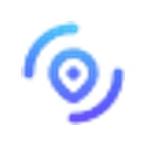 Localo logo