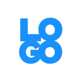 LOGO.com logo