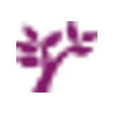 LogoGarden logo