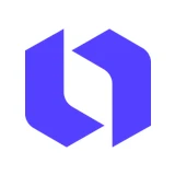 Looka logo