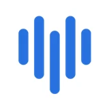 LOVO AI logo
