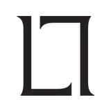 Lumens logo