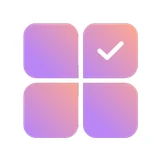 Lunacal.ai logo