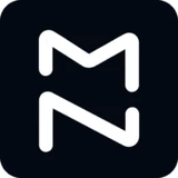 MageNative logo