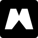 Magnific logo