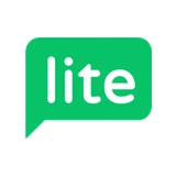 MailerLite logo