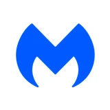 Malwarebytes logo