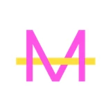 MarketerHire logo