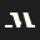 MasterClass logo