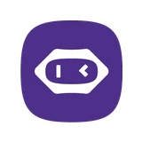 MeetGeek logo