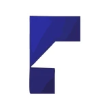 MeltFlex AI logo