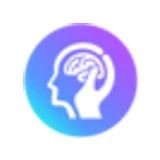 Mindgrasp AI logo
