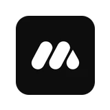 MindStudio logo
