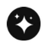 Mindtrip.ai logo