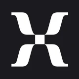 Mixpanel logo