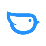 Moneybird logo