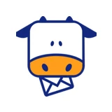 Moosend logo