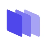 Motion logo
